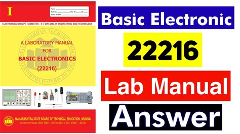 Modern electronic communication lab manual answers. - Advance steel manuale d 'uso informazioni graitec.