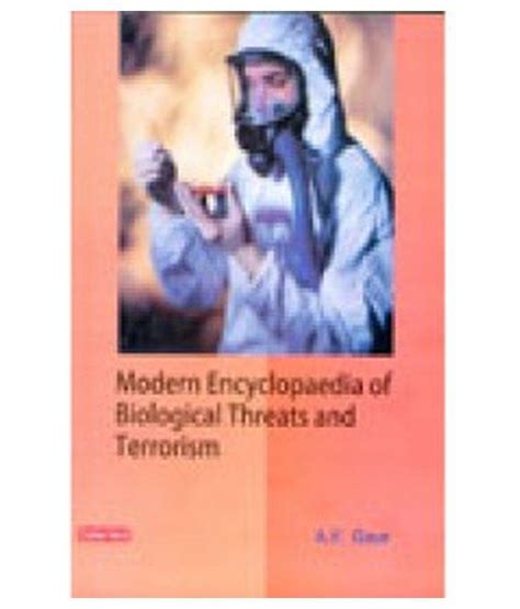 Modern encyclopedia of biological threats and terrorism. - 40hp johnson outboard repair parts manual.