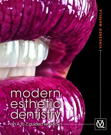 Modern esthetic dentistry an a to z guided workflow. - Judeus e judaísmo vistos por não-israelitas.