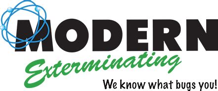 Modern exterminating. Things To Know About Modern exterminating. 