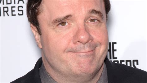 Modern Family Wiki. in: Actors, Content. Nathan Lane. Gender. Male. Born. February 3, 1956. Birthplace. Jersey City, New Jersey, USA. Character. Pepper Saltzman. Occupation. Actor, writer, singer. Years …. 