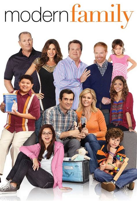 Modern family season 5 episode guide. - Time out hong kong time out guides.
