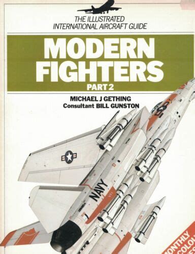 Modern fighters part 2 the illustrated international aircraft guide. - Manual til iphone 3gs pa dansk.