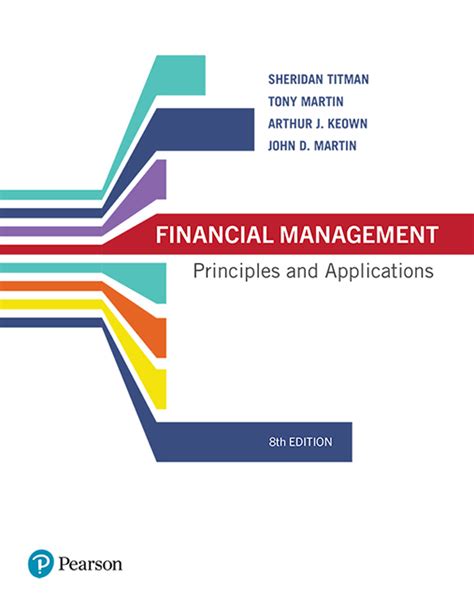 Modern financial management 8th solution manual. - Sharp business financial calculator el 735 manual.