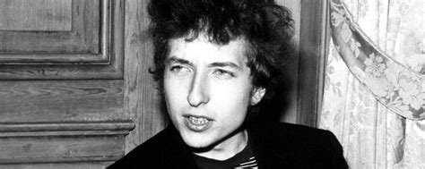 Modern folk pop artists.  Contemporary Folk refers to post-Bob Dylan f...