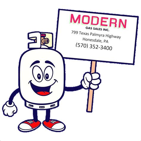 Modern Gas Sales is an Emipre dealer that provides propane service to residential and commercial properties in Honesdale, PA. They have a …. 
