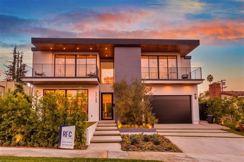 Modern homes for sale in la. Things To Know About Modern homes for sale in la. 