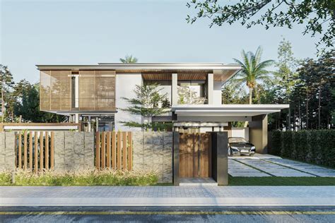 Modern house 3d model free download.  Download Premium Free 3D Modern House Mode...