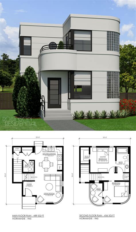 Modern house plans under $300k to build. Things To Know About Modern house plans under $300k to build. 
