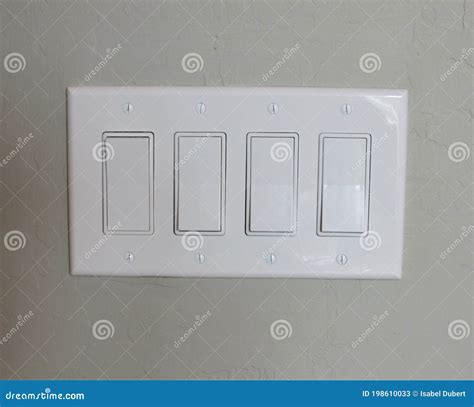 Modern light switches white. .  <a href=https://cultura.patino.org/elpevi/a...
