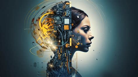 Modern machine learning.  We provide a high-level overview for the latest ad...