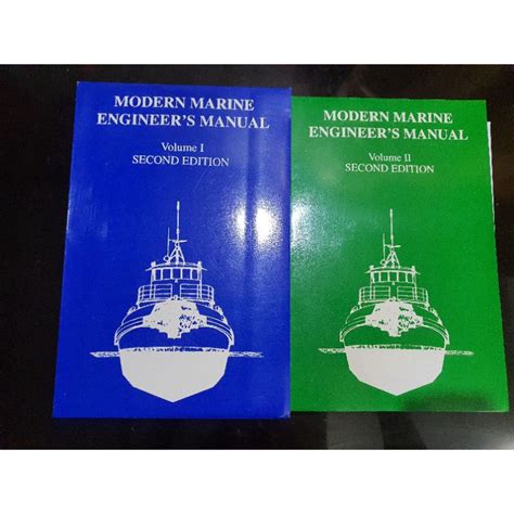 Modern marine engineer s manual volume i. - Ethische overwegingen rond het strategisch defensie initiatief...