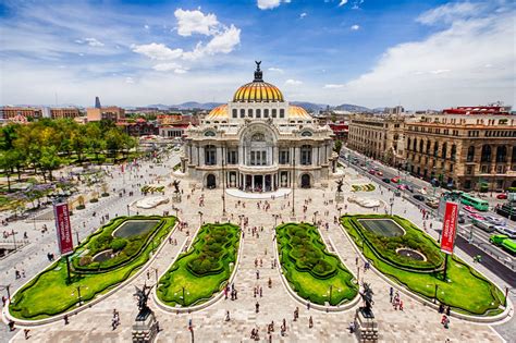 Modern mexico s standard guide to the city of mexico. - Walking magazine the complete guide to walking for health fitness and weight loss.