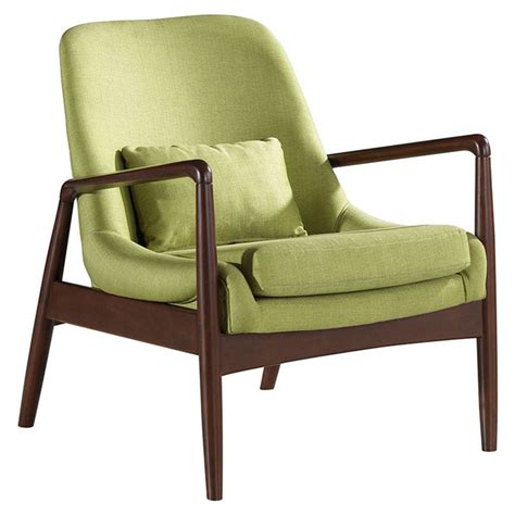 Modern mid century chair. Upgrade your beach day with a portable chair that offers a far higher level of comfort than a towel or blanket in the sand could ever do. We may be compensated when you click on pr... 