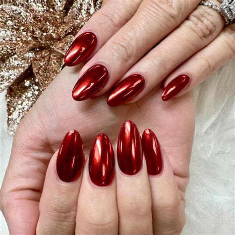 Modern nails dripping springs. Reviews on Nail Salon in Dripping Springs, TX 78620 - Family Nails, Happy Nails And Spa, Belterra Nails Spa, Pink West, Le Nails & Spa 