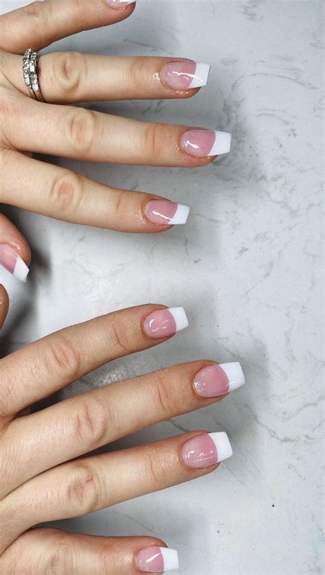 Best Nail Salons in Kensington, CT 06037 - Sapphire Nails and Spa, 