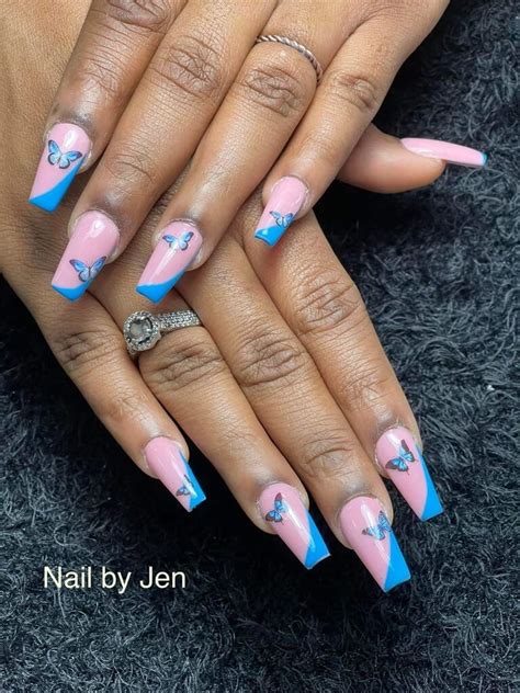 Modern nails rochester ny. 3162 Lake Road Ste 3, Horseheads, NY, United States, New York. (607) 739-8877. Open now 