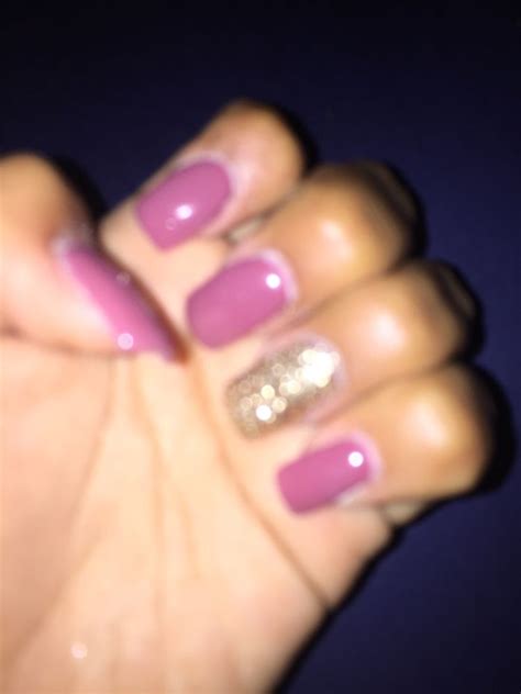 Read what people in Rockford are saying about their experience with JoVi Nails at 7425 E State St - hours, phone number, address and map. JoVi Nails $ • Nail Salons, Waxing, Eyebrow Services 7425 E State St, Rockford, IL 61108 (779) 210-4379 Reviews for JoVi Nails Write a review ...