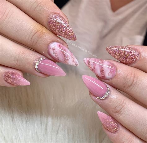 Modern nails urbana. Top 10 Best Pedicure in Champaign, IL - October 2023 - Yelp - Anna's Nail Salon, Modern Nails Salon, Lovely Nails, Timothy John Salon and Spa, Sola Salon Studios - Champaign Commons, Angel Nails, Luxury Nail& Spa, Diva Nails, La Chic Nails, Salon Xpression 
