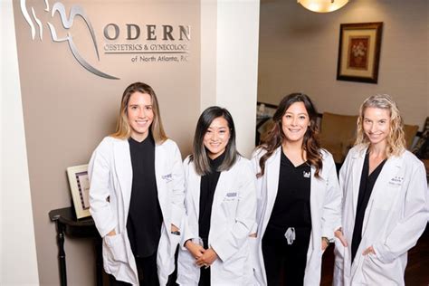 Modern obgyn. Trusted Fibroids Specialist serving Miramar, FL. Contact us at 754-217-4181 or visit us at 12600 Pembroke Rd, Suite 302, Miramar, FL 33027: Modern OBGYN Care 