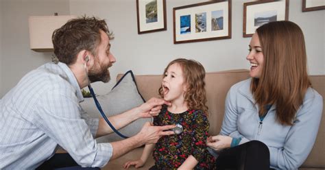 Modern pediatrics. Pediatrics in Austin involves more than just a primary care pediatrician. Learn about the various pediatric specialties - what these specialists do and when you might need them. New Parent Education 