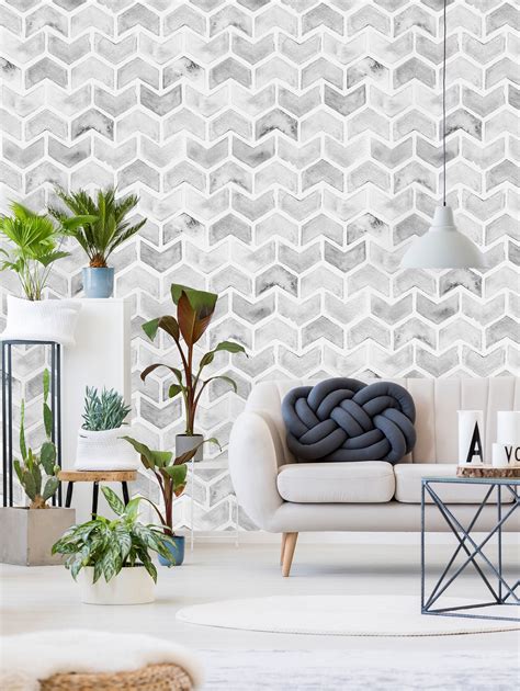 Peel and Stick Wallpaper White and Gold Contact Paper Modern Geometric  Trellis Wall Paper Removable Self Adhesive Wallpaper for Cabinets Shelves  Bedroom Wall Covering 16.4x118.1 Waterproof Vinyl 