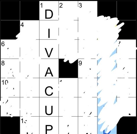 While searching our database we found 1 possible solution for the: Modern period piece? crossword clue. This crossword clue was last seen on December 3 …. 