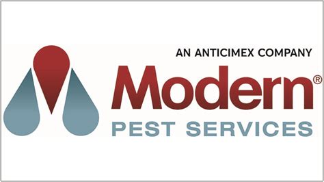 Modern pest control. The Modern Solution to Bed Bugs. Modern Pest Services offers both conventional chemical bed bug control and Thermal Remediation® or heat treatment (electric or propane) to its commercial and residential customers throughout New England. “Thermal Remediation” is a trademark owned by TEMP-AIR, Inc. and is used by permission. 