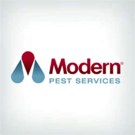 Modern pest services. When choosing Modern Pest Services customers can expect protection from over 60 different pests, knowledgeable service professional, minimum to pesticide exposure, and a 100 percent guarantee. Interested customers can call the company and get a free pest removal quote (this excludes wildlife services). 