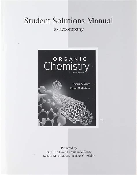 Modern physical organic chemistry solution manual. - Principles of instrumental analysis solution manual by douglas a skoog.