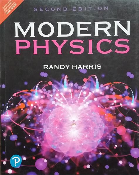 Modern physics randy harris solution manual. - Same explorer 2 3 75 85 95 100 tb manuale speciale per officina.