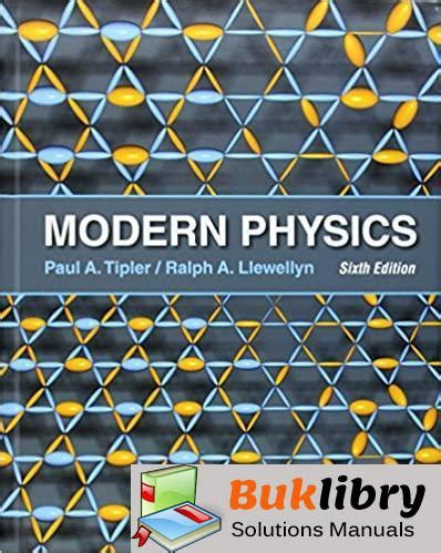 Modern physics sixth edition solutions manual. - Zu den aufgaben der kommunisten und dem ökonomismus von kbw, kpd\.
