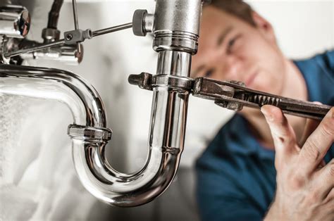 Modern plumbing. When it comes to finding the best plumbing supply near you, it’s important to know where to look and what to consider. The first factor to consider when looking for a plumbing supp... 
