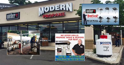 Modern propane. Things To Know About Modern propane. 