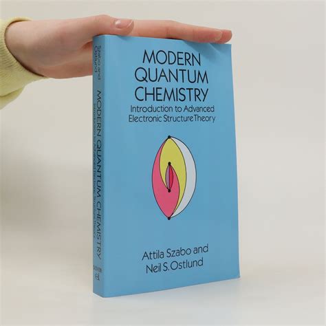Modern quantum chemistry solutions manual atila szabo. - 98 suzuki rm 250 owners manual.