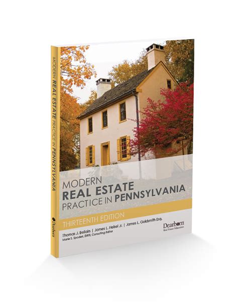 Modern real estate practice in pennslyvania modern real estate practice in pennsylvania. - Dungeons and dragons 4e monster manual 2.