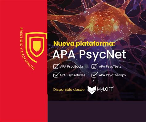 Modern romance. APA PsycNet.