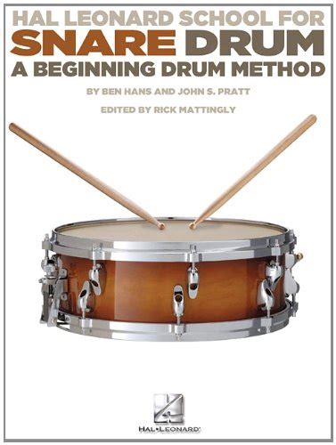 Modern school for snare drum with a guide book for the artist percussionist covering all of the instruments. - Humidificador fisher pakel manual de servicio.