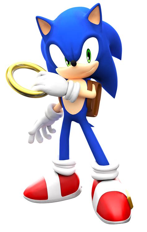 Modern sonic. Things To Know About Modern sonic. 