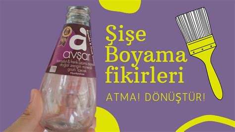 Modern tesislerde özenle hazırlanan Avşar soda şişesi seçenekleri tek içimlik cam şişeler halinde satışa sunulur.