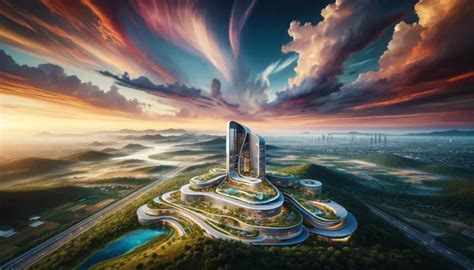 Modern tid so-rummet