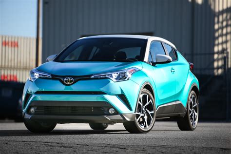 Modern toyota vehicles. The most modern versions of the RAV4 are aligned with Toyota's broad commitment to the electrification of all its vehicles, as the model features both hybrid and plug-in hybrid versions. This is ... 