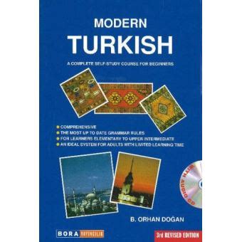 Modern turkish a complete self study course for beginners. - Official cert guide ccent ccna icnd1 100 105.