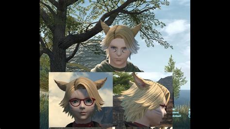Modern vocation ff14. Things To Know About Modern vocation ff14. 
