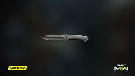 Modern warfare combat knife challenges.  Click on a Blueprint to see their specific at...