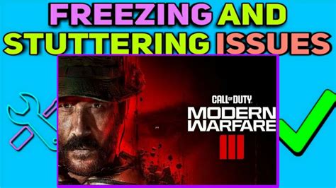 Modern warfare freezing discord.  3.  of or pertaining to present and recent...