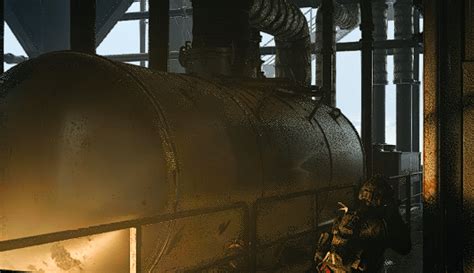 Modern warfare grainy shadows.  r/ModernWarfareII is a developer-recognized community ...