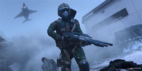 Modern warfare operator challenges not tracking.  Week 7 of the Weekly Chall...