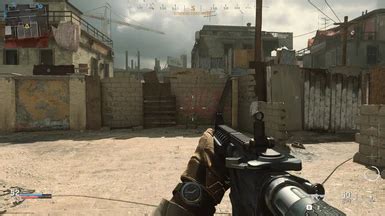 Modern warfare pc reshade.  Full cracked PC game with direct download ...