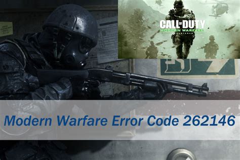 Modern warfare rembrandt error code.  Delete everything BUT Data-folder.  R...
